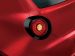 Alfa Romeo mi to 2008 extra Picture #26